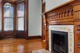 320 15th Street - Photo 23