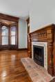 320 15th Street - Photo 24