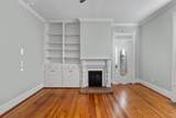 320 15th Street - Photo 26