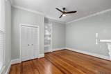 320 15th Street - Photo 27