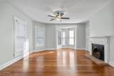320 15th Street - Photo 29