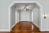 320 15th Street - Photo 31