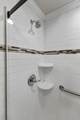 320 15th Street - Photo 34