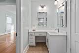 320 15th Street - Photo 35