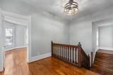 320 15th Street - Photo 36