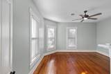 320 15th Street - Photo 37