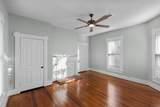 320 15th Street - Photo 38