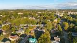 320 15th Street - Photo 39