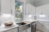 320 15th Street - Photo 4