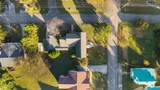 320 15th Street - Photo 40