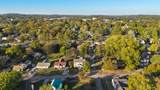 320 15th Street - Photo 41
