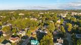 320 15th Street - Photo 42