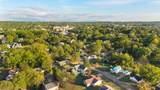 320 15th Street - Photo 43
