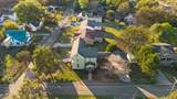 320 15th Street - Photo 45