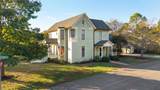 320 15th Street - Photo 46