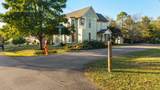 320 15th Street - Photo 47