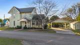 320 15th Street - Photo 48