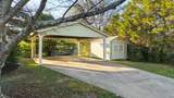 320 15th Street - Photo 49