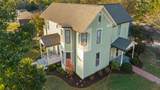 320 15th Street - Photo 50