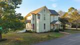 320 15th Street - Photo 51