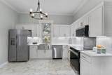 320 15th Street - Photo 6