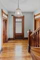 320 15th Street - Photo 8