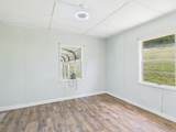 5780 Toestring Valley Road - Photo 19