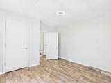 5780 Toestring Valley Road - Photo 20