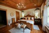 264 Waterfront Way - Photo 21