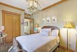 264 Waterfront Way - Photo 40