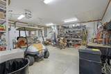 264 Waterfront Way - Photo 47
