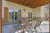 264 Waterfront Way - Photo 50