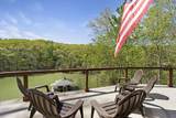 264 Waterfront Way - Photo 52