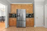3450 Misty Meadows Drive - Photo 10