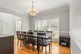 3450 Misty Meadows Drive - Photo 11