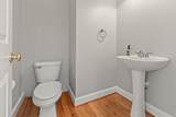 3450 Misty Meadows Drive - Photo 13