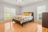 3450 Misty Meadows Drive - Photo 14