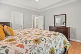 3450 Misty Meadows Drive - Photo 15
