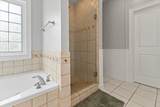 3450 Misty Meadows Drive - Photo 18
