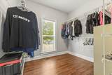 3450 Misty Meadows Drive - Photo 19