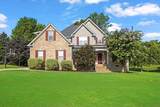3450 Misty Meadows Drive - Photo 2