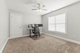 3450 Misty Meadows Drive - Photo 21