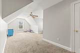 3450 Misty Meadows Drive - Photo 24
