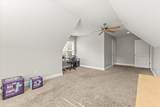 3450 Misty Meadows Drive - Photo 25