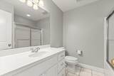 3450 Misty Meadows Drive - Photo 26