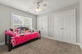 3450 Misty Meadows Drive - Photo 27