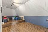 3450 Misty Meadows Drive - Photo 28