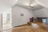3450 Misty Meadows Drive - Photo 29
