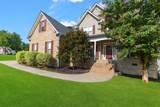 3450 Misty Meadows Drive - Photo 3