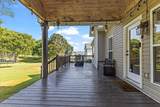 3450 Misty Meadows Drive - Photo 30